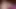 Seksi Asyalı genç kız tatlı vücudunun içine büyük bir yarak alıyor
