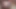 İçine boşalma tutkusu ve şehvetli kimya ile dolu özel amatör fotoğraf çekimleri - bölüm 1
