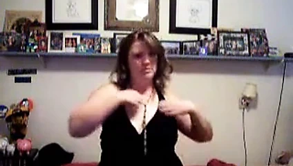 anal gösterir o kapalı