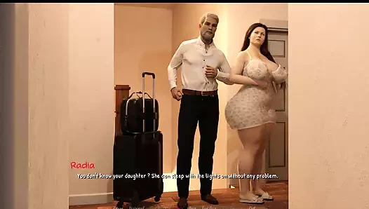 Metf – oldukça fransız amatör genç