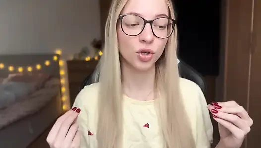 Aldatılanlar nasıl oluyor (zihniyet bölüm 2)