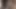 Karımın üçlü ihtiyacı var