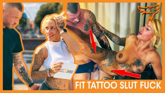 Fitness ucube kumlu sıkı am içinde becerdin! kurt avcısı