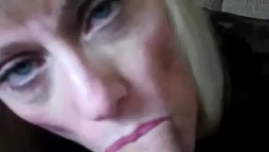 Melanie yeterince döl alamıyor