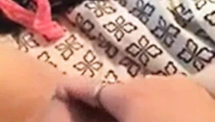 amatör ev yapımı gerçek karısı mastürbasyon