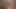 Dobermanstudio eva bölüm 1 ve wildeer studio lezzetli sadakatsiz fahişe domaltarak büyük yarak yutuyor yoğun seks dölleme