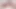 Teenmegaworld -eski-n-genç- çift sıcak seksten hoşlanır
