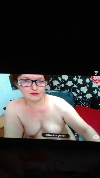 görüntülü sohbet romanya