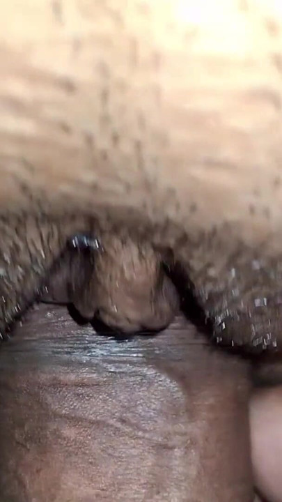 Beautiful Horny Stepmom Sex in night | Clip 2