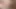 Scarlett Hampton VIP müşteriye özel nuru masajı yapıyor