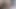 Arjantinli porno oyuncusu tarafından sevişildi