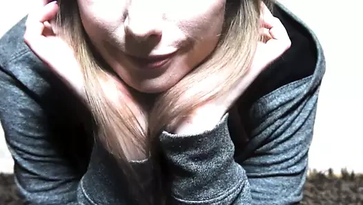 Altında ne saklıyor olabilirim