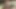 Çarpıcı sarışın orta yaşlı seksi kadın lezbiyen üvey kızını baştan çıkarıyor