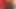 Seksi orta yaşlı seksi kadın canavar bir yarağa sert bindikten sonra amını yalatıyor