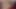 Brian Omally onu sikerken Kenzie Reeves yüksek sesle inliyor!