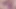 Seksi orta yaşlı seksi kadın dildoya sert boşalıyor