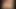 Latina milf oynuyor kıllı kedi bvr