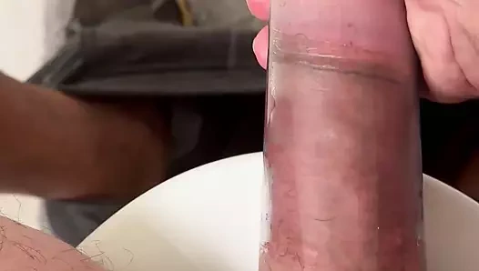 Pompalamayı seviyorum