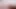 Redhead milf seviyor the emme süre zevk the an