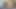 4k. oral seks Önce sikini emerken dildoma biniyorum. Amatör çift