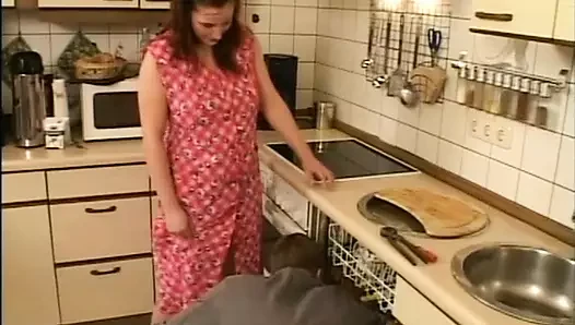 En iyi gerçek Alman amatör porno, ücretsiz sürüm, tam değil, cilt 824