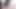 Dövmeli afet joseline kelly verir ona en iyi oral seks