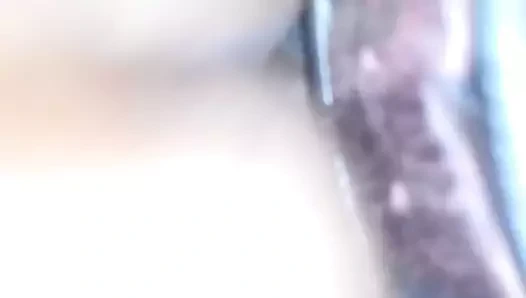 yeni bangladeşli duggy stil xxx