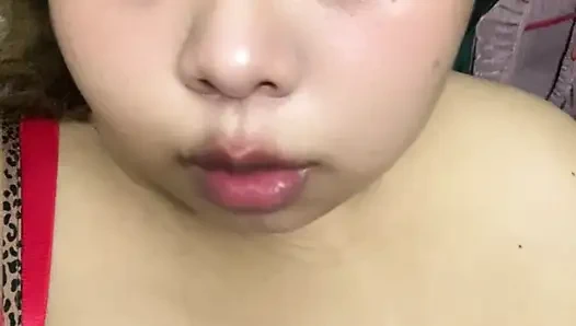 İtaatkarımı azdıran derleme videosu