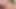 Seksi orta yaşlı seksi kadın ririsu ayaka yağlanıyor ve vibratör sert sikiliyor