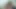 Ateşli seksi sürtükler güzel bir orgazm olmaya hevesli mastürbasyon yapıyor
