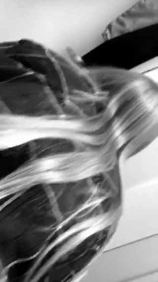 alışveriş merkezi sürme seks