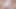 Sapık orta yaşlı seksi kadın Katie Cooper yatak odasında baştan çıkarma
