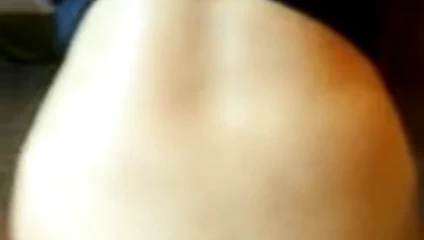 Mi esposa y su macho negro