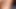 Sıska orta yaşlı seksi kadını mükemmel pembe amının içine boşalıyorum