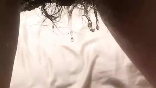 xhamster'daki ilk video