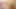 Bu büyük memeli latin orta yaşlı seksi kadın kocası durmadan ararken sert anal için yalvarıyor