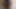 Reklam 3 Apple sadece yarağımı seviyor ama paylaşacak mı