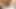 İri göğüslü orta yaşlı seksi kaltak Eva ıslak amcığını dildoyla sikiyor