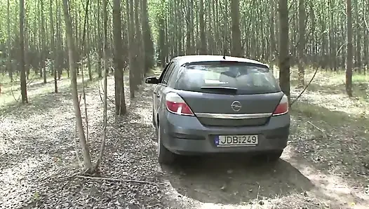 Genç sarışın Alman bebek büyük zenci tarafından sikiliyor ırklararası