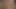 Heteroseksüel kafes porno yıldızı olmak istiyor, bu yüzden şov yapıyor