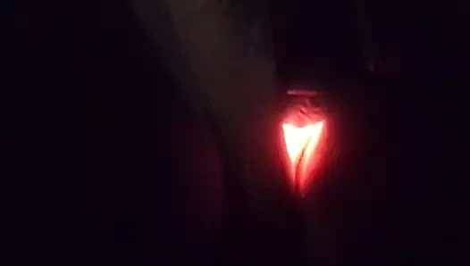 amatör karısı solo