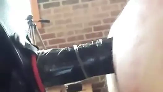 Kirli konuşurken ilişkilendirmeye