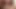 Seksi sıcak eşcinsel çift anal sikme kadar onlar boşalmak