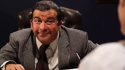 Bu glee xxx değil (2010)