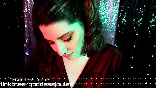Plexiglass Kisses Lipstick Lipgloss Asmr