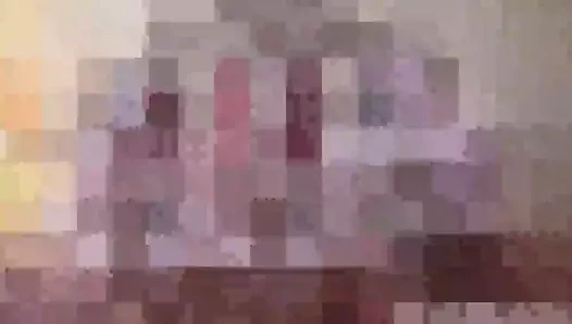 köle kız yapılmış için ibadet ayak