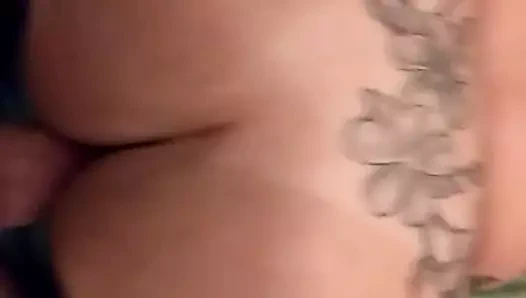 lanet benim seksi Brezilyalı arkadaşım