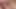Iki lezbiyen milfs hayat bağımlı gibi kedi yemek