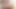 Sarışın orta yaşlı seksi kadın kalın salatalıkyı amına sokuyor