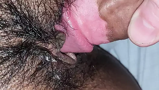 Latin orta yaşlı seksi kadın yakın çekim